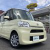 daihatsu tanto 2017 -DAIHATSU--Tanto DBA-LA600S--LA600S-0562780---DAIHATSU--Tanto DBA-LA600S--LA600S-0562780- image 17