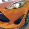 toyota aqua 2018 quick_quick_NHP10_NHP10-6771712 image 14
