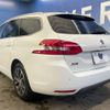 peugeot 308 2016 -PEUGEOT--Peugeot 308 LDA-T9WBH01--VF3LCBHZWGS192979---PEUGEOT--Peugeot 308 LDA-T9WBH01--VF3LCBHZWGS192979- image 19