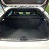lexus rx 2020 CFJ1633931 image 10