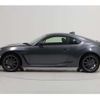 subaru brz 2022 -SUBARU 【浜松 302ﾀ1454】--BRZ ZD8--ZD8-010630---SUBARU 【浜松 302ﾀ1454】--BRZ ZD8--ZD8-010630- image 15