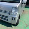 mitsubishi minicab-van 2017 -MITSUBISHI 【新潟 480ﾆ3686】--Minicab Van EBD-DS17V--DS17V-801066---MITSUBISHI 【新潟 480ﾆ3686】--Minicab Van EBD-DS17V--DS17V-801066- image 11