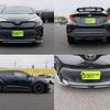 toyota c-hr 2020 -TOYOTA--C-HR 3BA-NGX10--NGX10-2018551---TOYOTA--C-HR 3BA-NGX10--NGX10-2018551- image 4