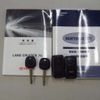 toyota land-cruiser 2015 -TOYOTA--Land Cruiser CBF-GRJ76K--GRJ76-1004493---TOYOTA--Land Cruiser CBF-GRJ76K--GRJ76-1004493- image 5