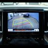 toyota alphard 2020 -TOYOTA 【名変中 】--Alphard AGH30W--0354704---TOYOTA 【名変中 】--Alphard AGH30W--0354704- image 4