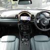 mini mini-others 2023 -BMW--BMW Mini 3BA-LV20M--WMWLV720002U88260---BMW--BMW Mini 3BA-LV20M--WMWLV720002U88260- image 6