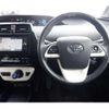 toyota prius 2017 -TOYOTA--Prius ZVW50--ZVW50-6108175---TOYOTA--Prius ZVW50--ZVW50-6108175- image 35