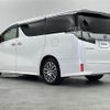 toyota vellfire 2015 -TOYOTA--Vellfire DBA-AGH30W--AGH30-0050108---TOYOTA--Vellfire DBA-AGH30W--AGH30-0050108- image 15