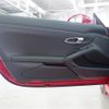 porsche boxster 2019 -PORSCHE--Porsche Boxster ABA-982J1--WP0ZZZ98ZKS200912---PORSCHE--Porsche Boxster ABA-982J1--WP0ZZZ98ZKS200912- image 23