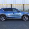 mazda cx-5 2018 -MAZDA--CX-5 3DA-KF2P--KF2P-300519---MAZDA--CX-5 3DA-KF2P--KF2P-300519- image 13