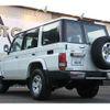 toyota landcruiser-70 2004 GOO_JP_700100253830211221007 image 5
