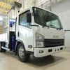 isuzu elf-truck 2017 GOO_NET_EXCHANGE_1230336A30241114W001 image 2