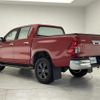 toyota hilux 2017 -TOYOTA--Hilux QDF-GUN125--GUN125-3901057---TOYOTA--Hilux QDF-GUN125--GUN125-3901057- image 16