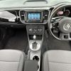 volkswagen the-beetle 2013 -VOLKSWAGEN--VW The Beetle DBA-16CBZ--WVWZZZ16ZDM643564---VOLKSWAGEN--VW The Beetle DBA-16CBZ--WVWZZZ16ZDM643564- image 16