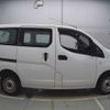 nissan nv200-vanette 2015 -NISSAN--NV200 DBF-VM20--VM20-085021---NISSAN--NV200 DBF-VM20--VM20-085021- image 8