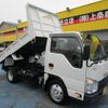 isuzu elf-truck 2014 GOO_NET_EXCHANGE_0500956A30250514W002 image 13