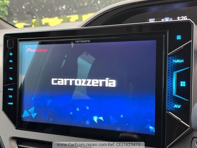 toyota esquire 2018 CFJ1625473 image 2