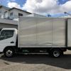 mitsubishi-fuso canter 2003 GOO_NET_EXCHANGE_0702476A30250221W001 image 11