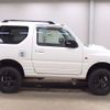 suzuki jimny 2004 -SUZUKI--Jimny JB23W-341611---SUZUKI--Jimny JB23W-341611- image 4