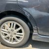 daihatsu tanto 2010 -DAIHATSU--Tanto DBA-L375S--L375S-0302569---DAIHATSU--Tanto DBA-L375S--L375S-0302569- image 8