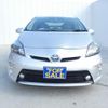 toyota prius 2010 CFJ1594621 image 11