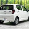 daihatsu mira-e-s 2020 -DAIHATSU--Mira e:s 5BA-LA350S--LA350S-0211472---DAIHATSU--Mira e:s 5BA-LA350S--LA350S-0211472- image 17