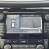 nissan x-trail 2015 -NISSAN--X-Trail DBA-NT32--NT32-525174---NISSAN--X-Trail DBA-NT32--NT32-525174- image 18