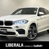 bmw x6 2018 -BMW--BMW X6 ABA-KT44--WBSKW820000S48552---BMW--BMW X6 ABA-KT44--WBSKW820000S48552- image 1