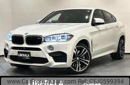 bmw x6 2018 -BMW--BMW X6 ABA-KT44--WBSKW820000S48552---BMW--BMW X6 ABA-KT44--WBSKW820000S48552-