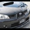 subaru impreza 2007 -SUBARU 【名変中 】--Impreza GDA--021100---SUBARU 【名変中 】--Impreza GDA--021100- image 23