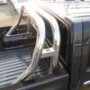 nissan datsun-pickup 1995 CFJ6865490 image 54