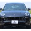 porsche macan 2016 quick_quick_J1H2_WP1ZZZ95ZHLB63689 image 15