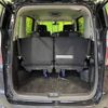 nissan serena 2017 -NISSAN--Serena DAA-GFC27--GFC27-078748---NISSAN--Serena DAA-GFC27--GFC27-078748- image 12