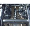 mitsubishi-fuso canter 2018 CFJ1797835 image 21