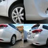 toyota corolla-fielder 2015 -TOYOTA--Corolla Fielder DAA-NKE165G--NKE165-7110390---TOYOTA--Corolla Fielder DAA-NKE165G--NKE165-7110390- image 9