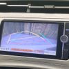 toyota prius 2014 -TOYOTA--Prius DAA-ZVW30--ZVW30-1854400---TOYOTA--Prius DAA-ZVW30--ZVW30-1854400- image 4