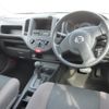 nissan ad-van 2020 CFJ1811113 image 3