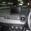 mazda cx-3 2020 -MAZDA--CX-3 6BA-DKEAW--DKEAW-202232---MAZDA--CX-3 6BA-DKEAW--DKEAW-202232- image 11