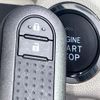 daihatsu boon 2021 CFJ1623699 image 7
