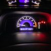 honda civic 2008 CFJ1699961 image 1