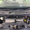 mitsubishi ek-space 2022 -MITSUBISHI--ek Space 5AA-B37A--B37A-0400474---MITSUBISHI--ek Space 5AA-B37A--B37A-0400474- image 18