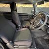 suzuki jimny-sierra 2023 quick_quick_3BA-JB74W_JB74W-197771 image 10