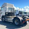 hino profia 2016 -HINO--Profia QPG-SH1EDDG--SH1EDD-**824---HINO--Profia QPG-SH1EDDG--SH1EDD-**824- image 4