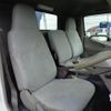 hino dutro 1999 CFJ1524056 image 35