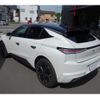 citroen ds-automobiles-ds4 2024 quick_quick_D41YH01_VR1FCYHZTP1057421 image 10