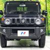 suzuki jimny 2025 CFJ1484576 image 16