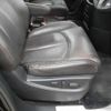 nissan elgrand 2012 -NISSAN 【宮城 330せ6895】--Elgrand PNE52-015482---NISSAN 【宮城 330せ6895】--Elgrand PNE52-015482- image 9