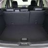 mazda cx-3 2016 quick_quick_LDA-DK5FW_DK5FW-128350 image 10
