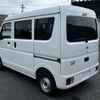 nissan clipper-van 2022 -NISSAN--Clipper Van 5BD-DR17V--DR17V-574901---NISSAN--Clipper Van 5BD-DR17V--DR17V-574901- image 29