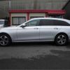 mercedes-benz e-class-station-wagon 2017 -MERCEDES-BENZ 【飛騨 330ﾄ 58】--Benz E Class Wagon 213243C--WDD2132432A336690---MERCEDES-BENZ 【飛騨 330ﾄ 58】--Benz E Class Wagon 213243C--WDD2132432A336690- image 40